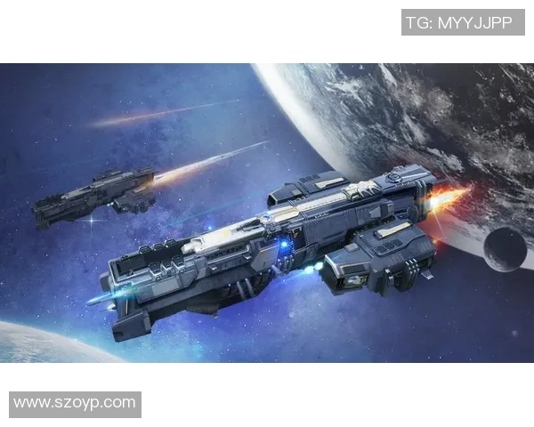 宇宙队与银河战舰的巅峰对决谁能在星际争霸中笑到最后