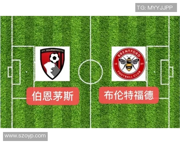 巴恩斯利对阵布伦特福德欧赔分析及比赛前瞻