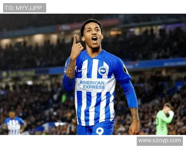 布莱顿坚决拒绝切尔西对佩德罗的初步报价球员已选择不加盟纽卡